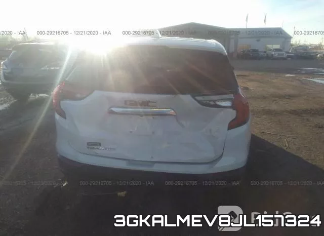3GKALMEV8JL157324 фото 6