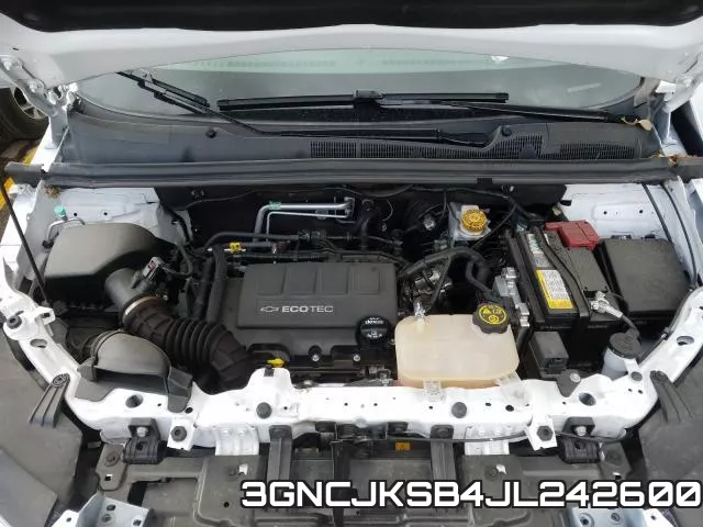 3GNCJKSB4JL242600 фото 7