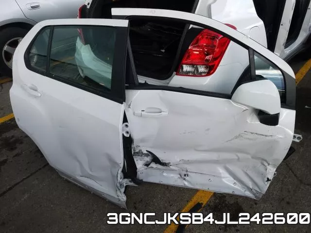 3GNCJKSB4JL242600 фото 9