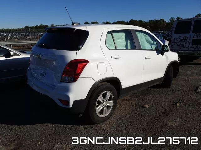 3GNCJNSB2JL275712 фото 4