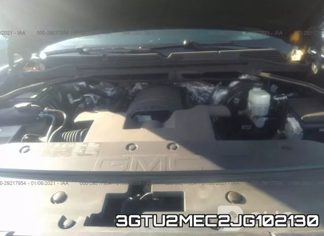 3GTU2MEC2JG102130 фото 2