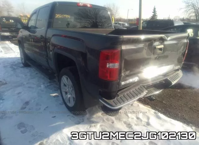 3GTU2MEC2JG102130 фото 4