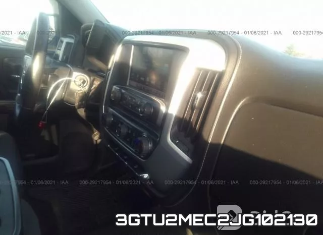 3GTU2MEC2JG102130 фото 6