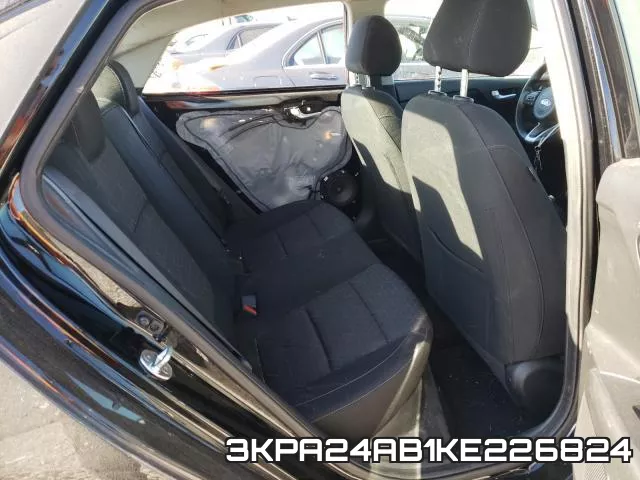 3KPA24AB1KE226824 фото 7