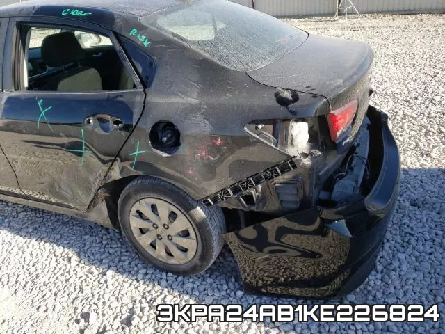 3KPA24AB1KE226824 фото 10