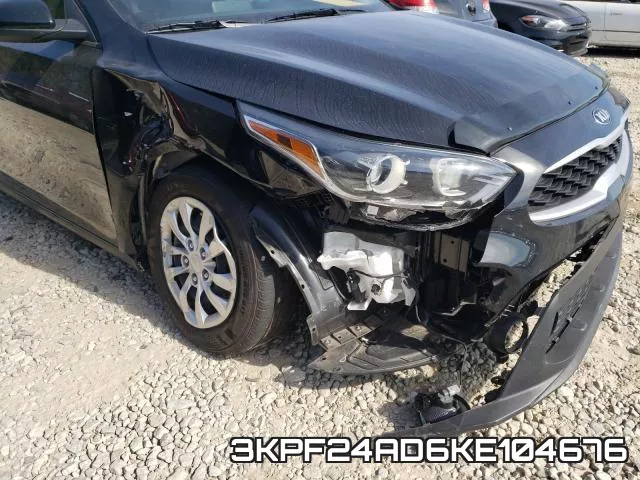 3KPF24AD6KE104676 фото 9