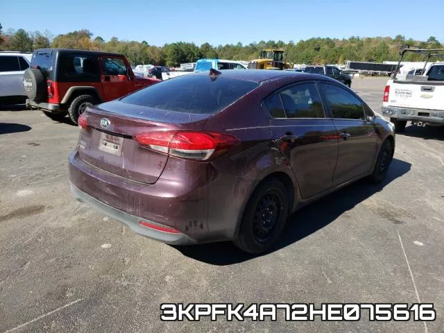 3KPFK4A72HE075616 фото 4