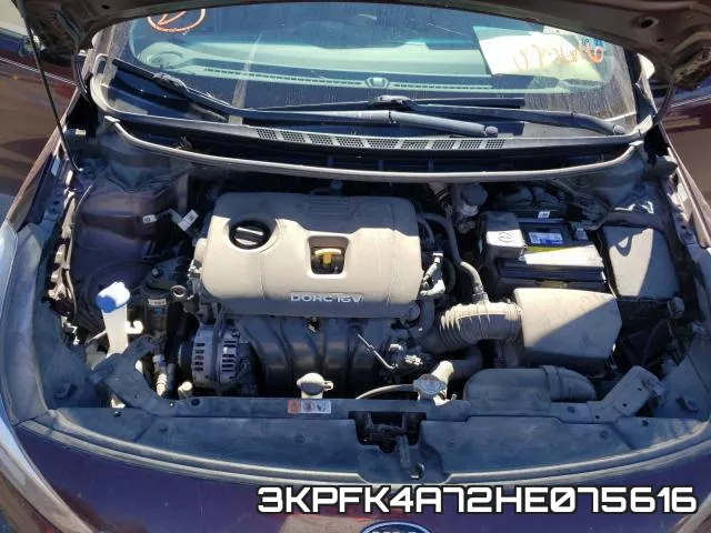 3KPFK4A72HE075616 фото 6