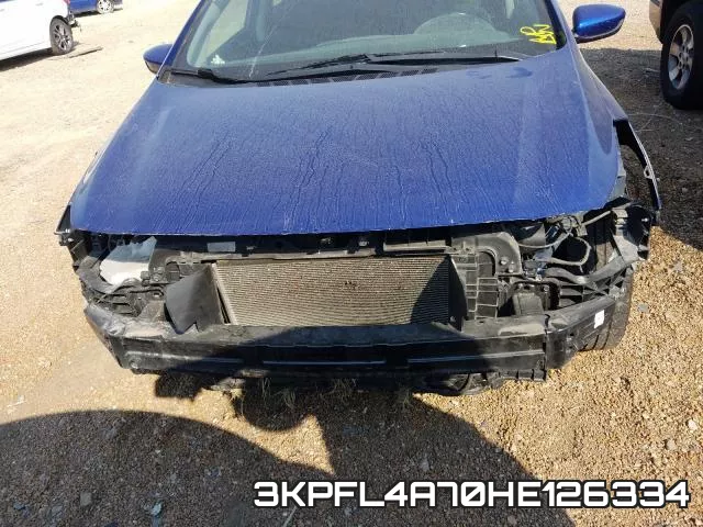 3KPFL4A70HE126334 фото 10