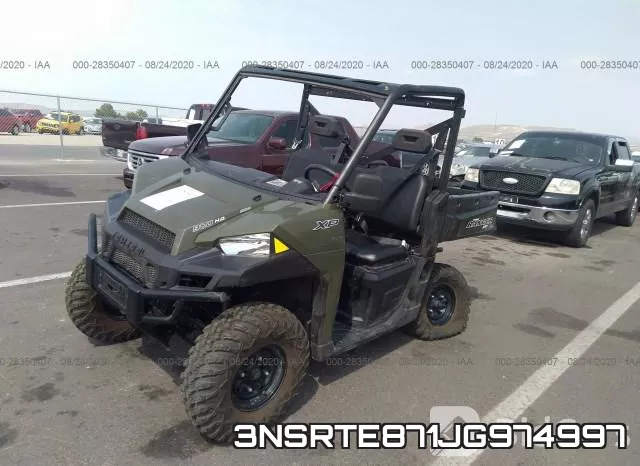 3NSRTE871JG974997 фото 3