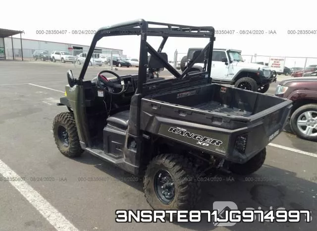 3NSRTE871JG974997 фото 4