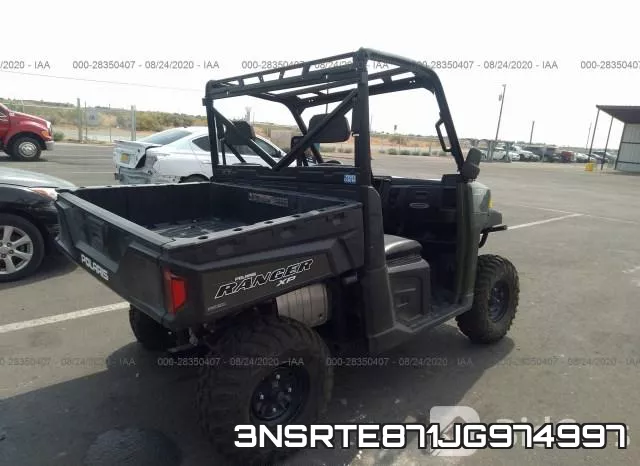 3NSRTE871JG974997 фото 5