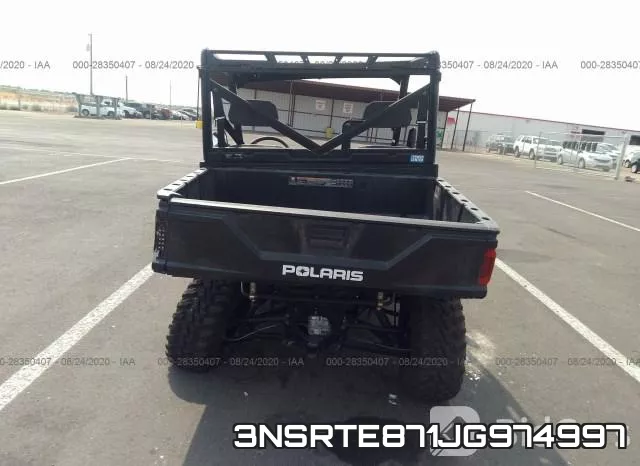 3NSRTE871JG974997 фото 7