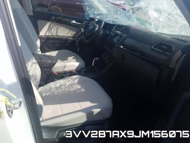 3VV2B7AX9JM156075 фото 6