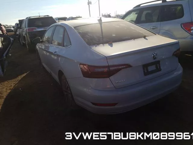 3VWE57BU8KM089961 фото 4