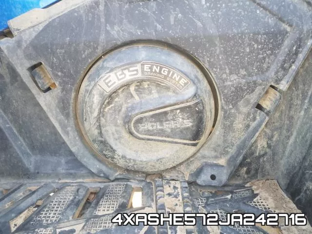 4XASHE572JA242716 фото 8