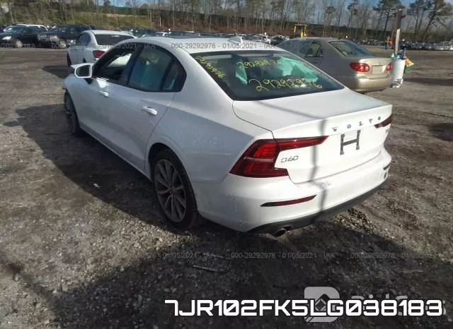7JR102FK5LG038183 фото 4