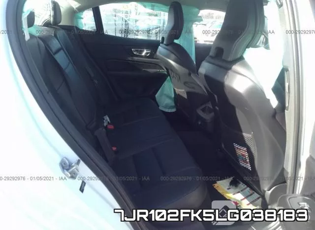 7JR102FK5LG038183 фото 9