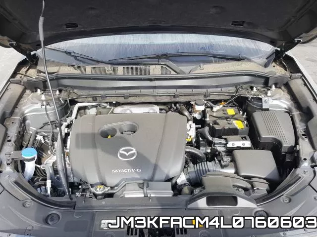 JM3KFACM4L0760603 фото 8