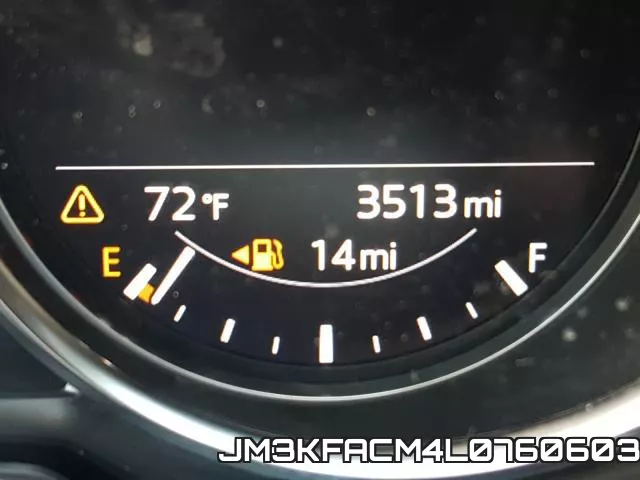 JM3KFACM4L0760603 фото 9