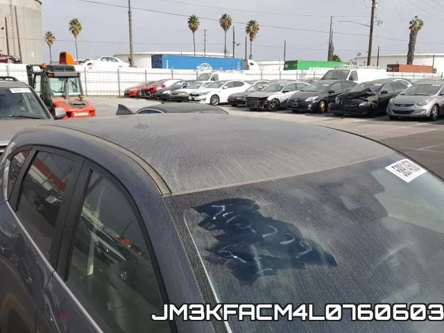 JM3KFACM4L0760603 фото 10