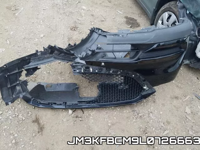 JM3KFBCM9L0726663 фото 10
