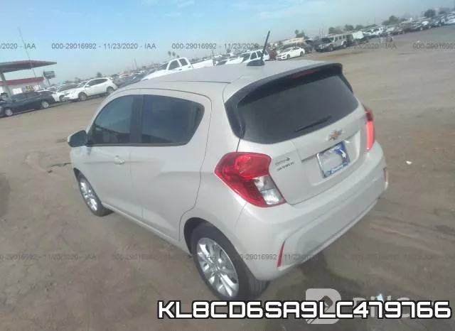 KL8CD6SA9LC479766 фото 4