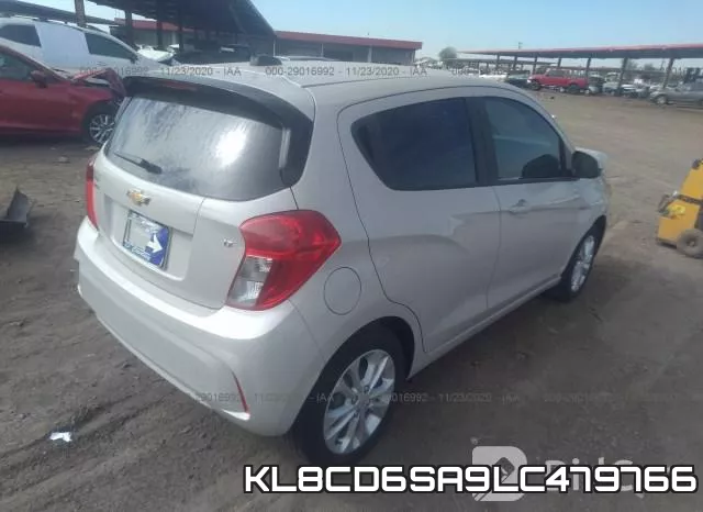 KL8CD6SA9LC479766 фото 5