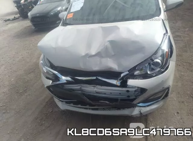 KL8CD6SA9LC479766 фото 6