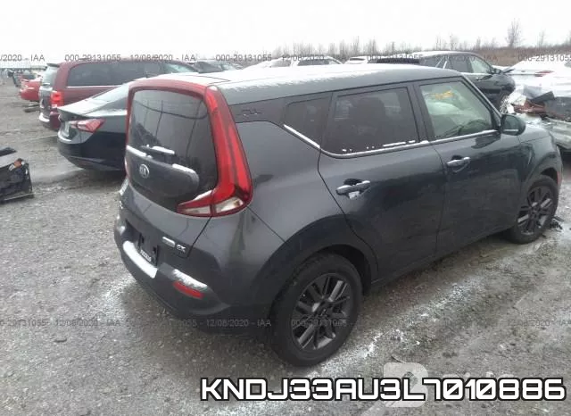 KNDJ33AU3L7010886 фото 4
