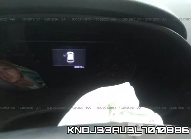 KNDJ33AU3L7010886 фото 7