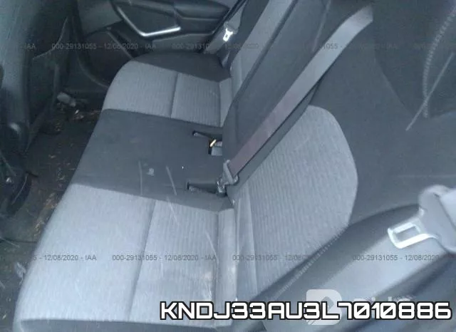 KNDJ33AU3L7010886 фото 8
