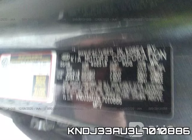 KNDJ33AU3L7010886 фото 9