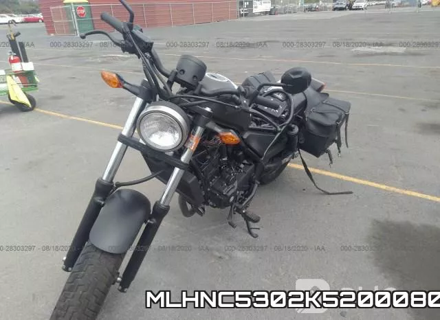 MLHNC5302K5200080 фото 3