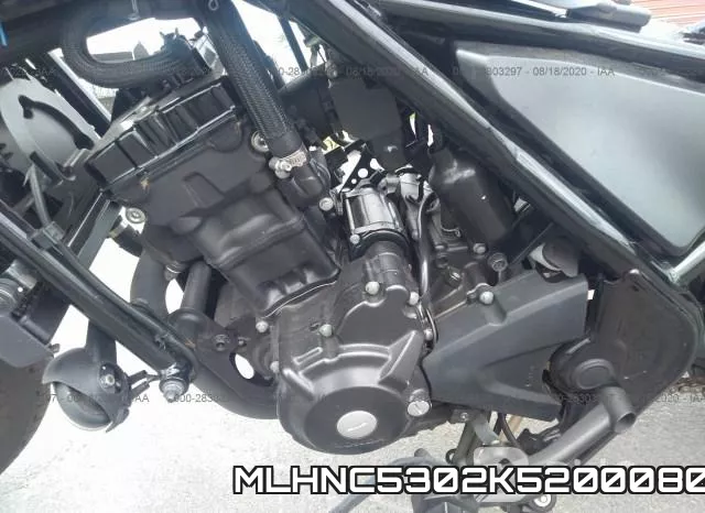 MLHNC5302K5200080 фото 10
