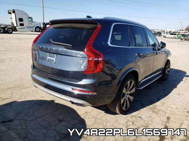 YV4A22PL6L1569747 фото 5