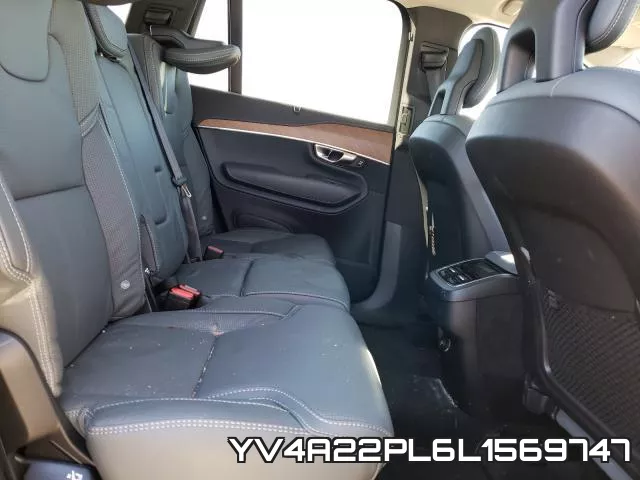 YV4A22PL6L1569747 фото 7