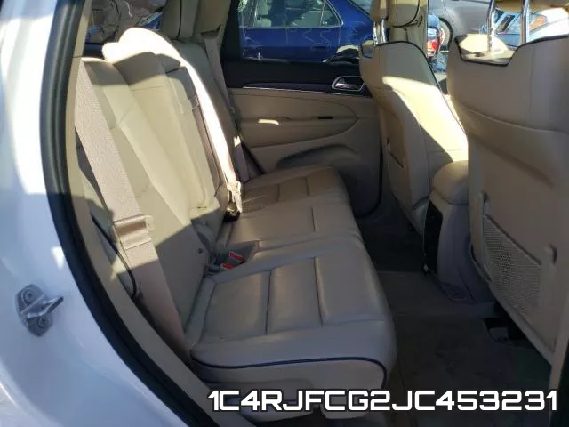 1C4RJFCG2JC453231 фото 7