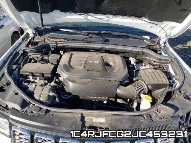 1C4RJFCG2JC453231 фото 8