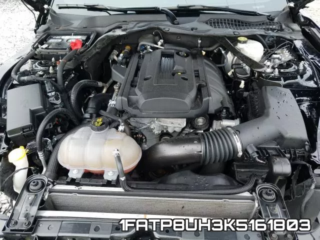 1FATP8UH3K5161803 фото 7