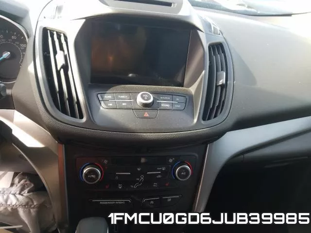 1FMCU0GD6JUB39985 фото 6