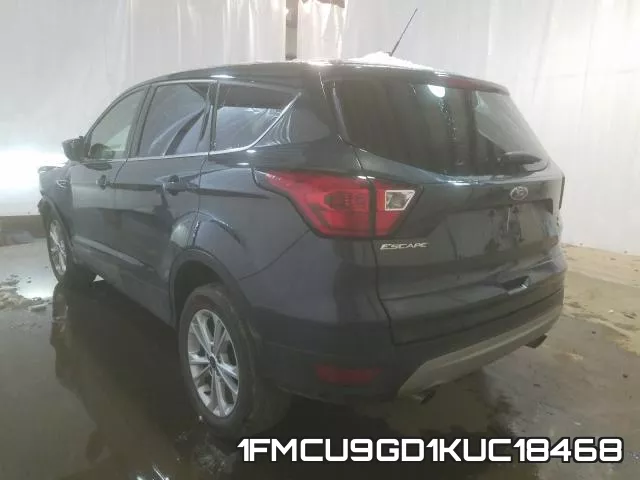 1FMCU9GD1KUC18468 фото 3