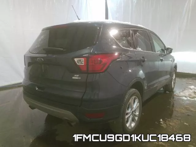 1FMCU9GD1KUC18468 фото 4