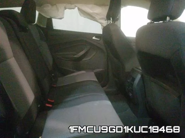 1FMCU9GD1KUC18468 фото 6