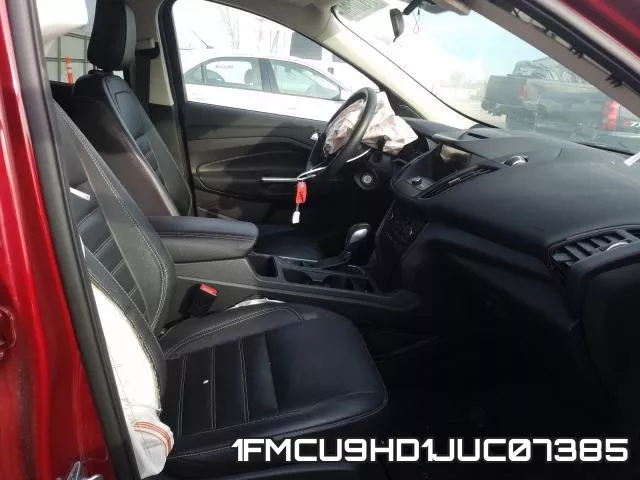 1FMCU9HD1JUC07385 фото 6