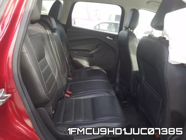 1FMCU9HD1JUC07385 фото 7