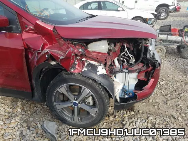 1FMCU9HD1JUC07385 фото 10