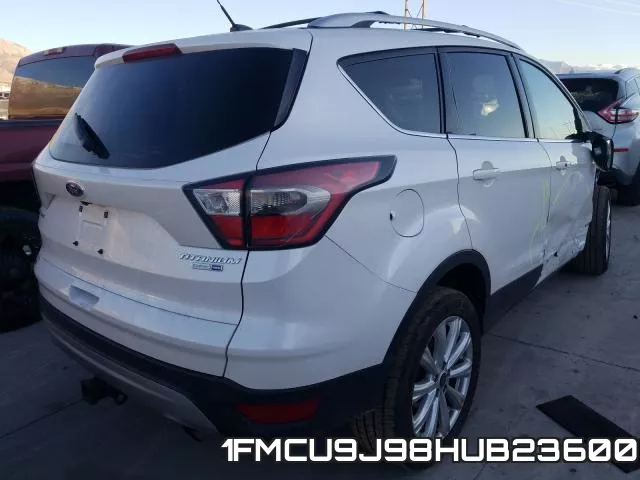 1FMCU9J98HUB23600 фото 4