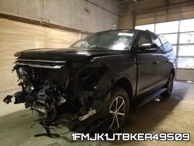 1FMJK1JT8KEA49509 фото 2
