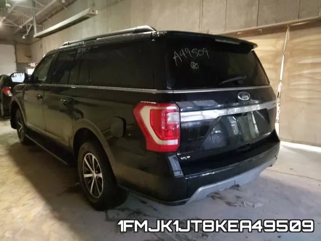 1FMJK1JT8KEA49509 фото 3